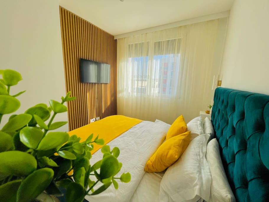 Apartament Vipii’s Residence - Housity