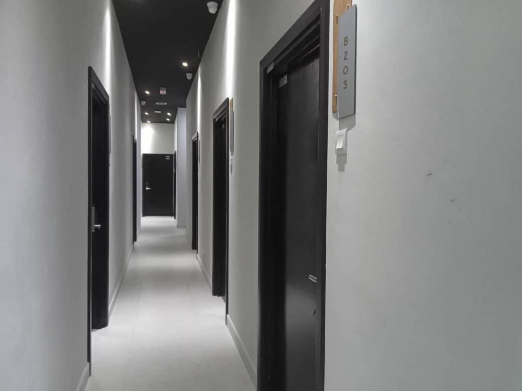 TT99 COZY STAY - Housity