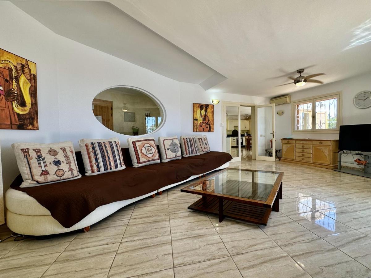 Vacation Station, Golf del Sur - Housity