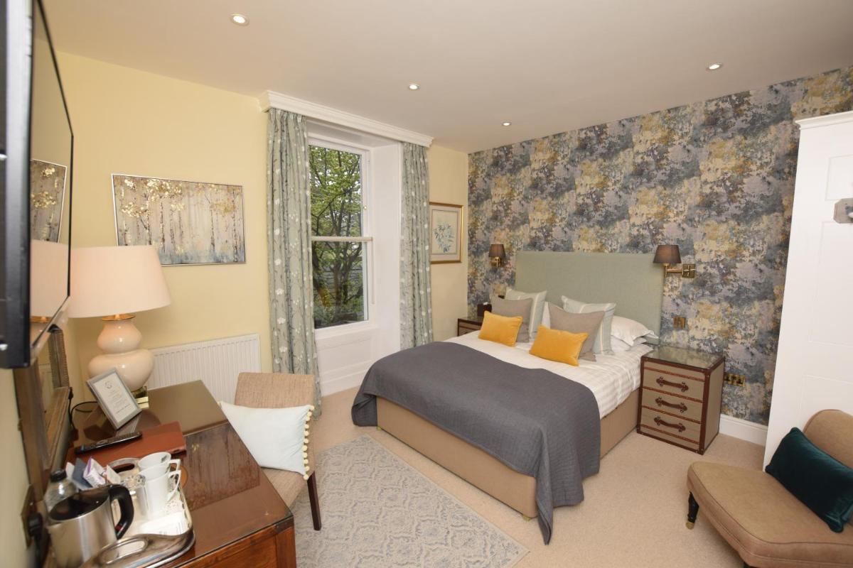 The Grasmere Hotel - Housity
