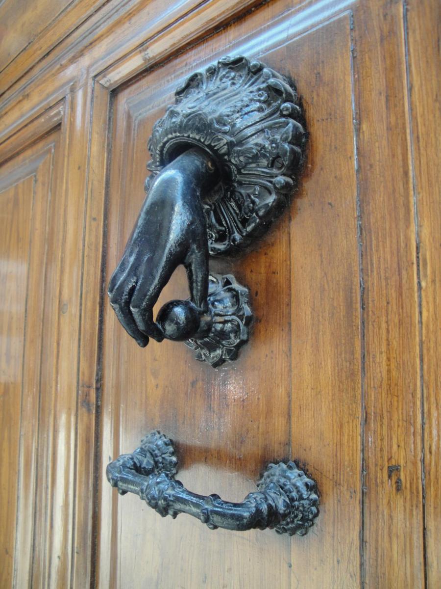 Suite Paisiello - Housity