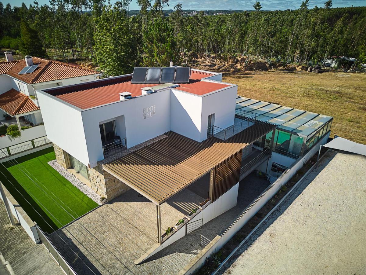 Fonte Seca GuestHouse - Housity