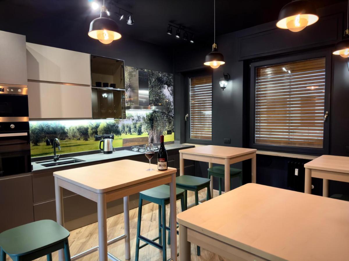 Ancor Apartments - Housity