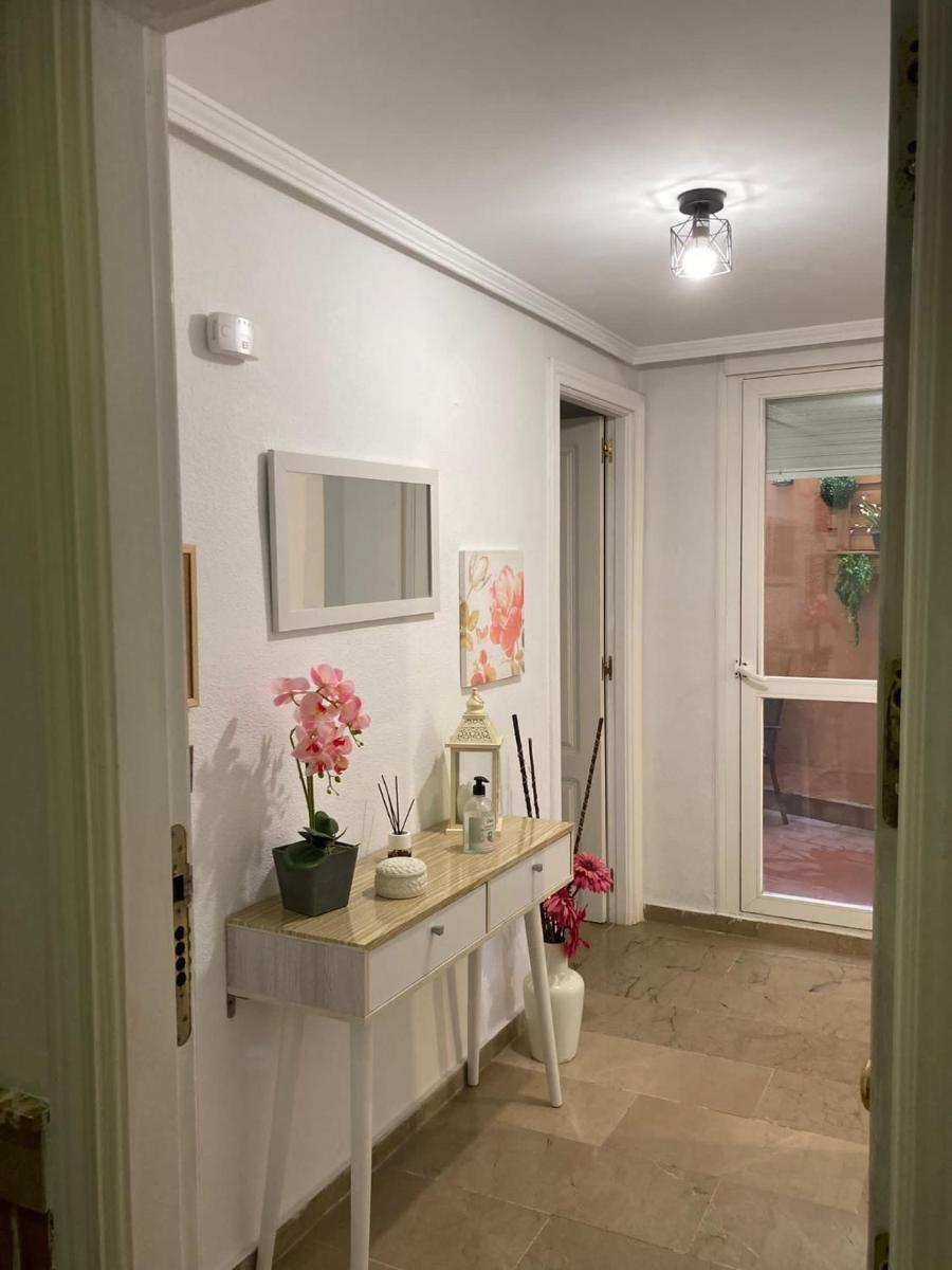 Marina Apartment Beach - Housity