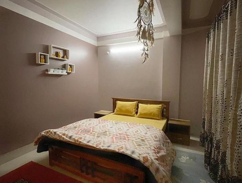 Palmo homestay - Housity