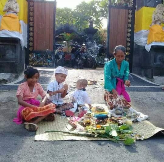 Candy Home Stay - Housity