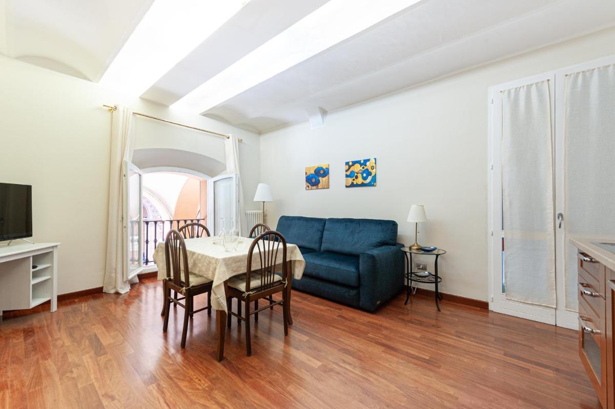Maison Indipendenza - Housity
