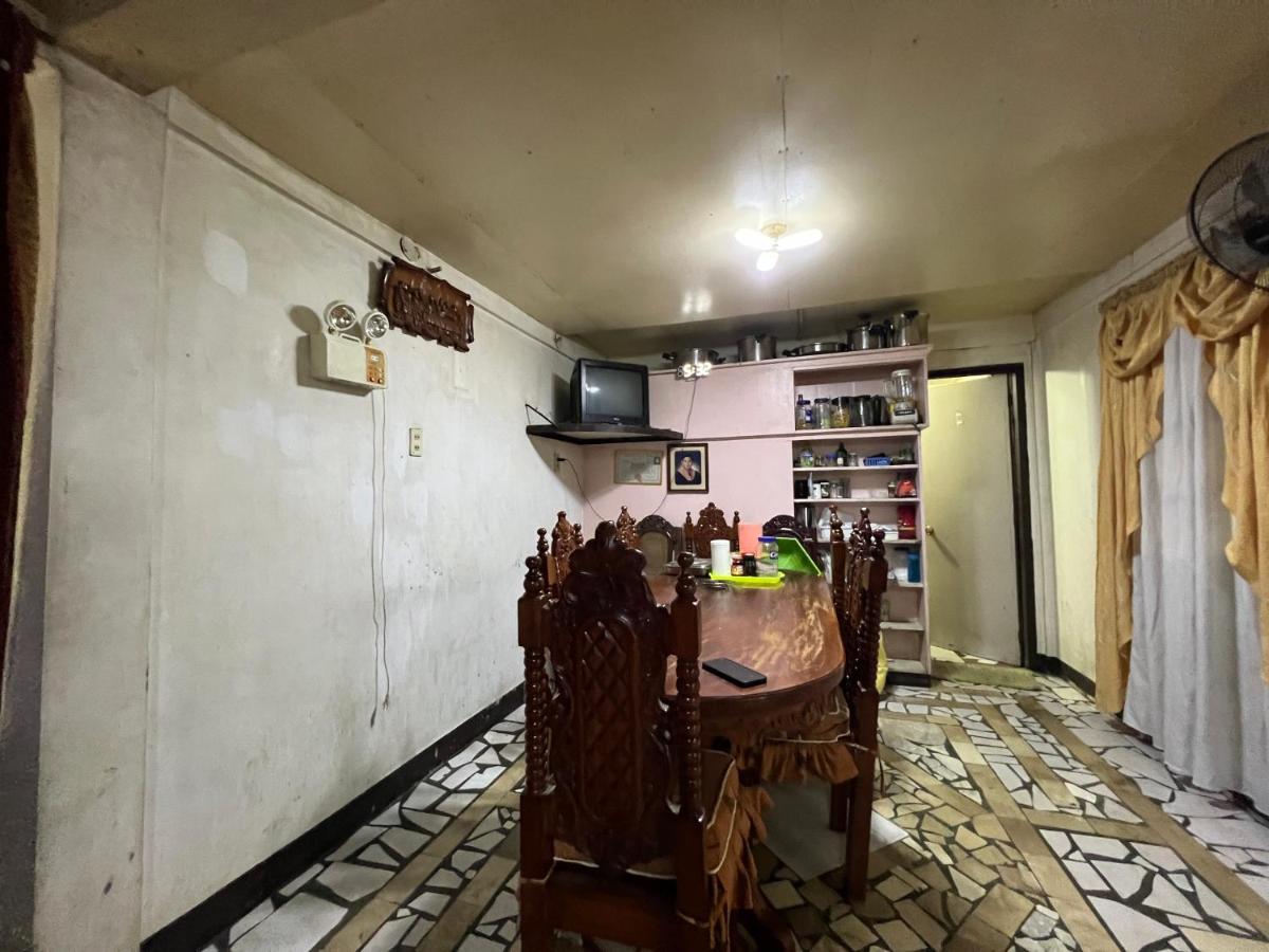 King Henry's Transient House - Housity