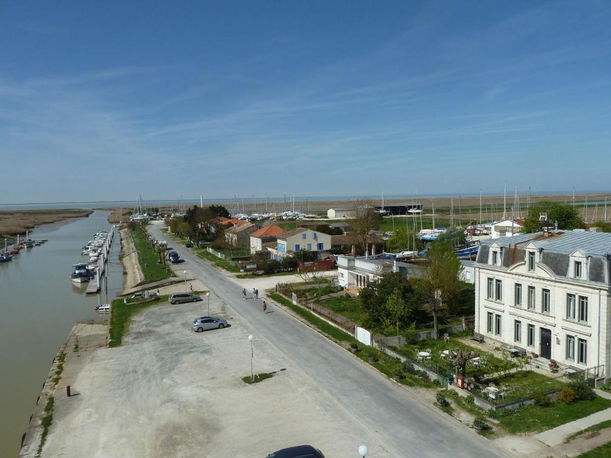 Le Domaine du Meunier - Housity
