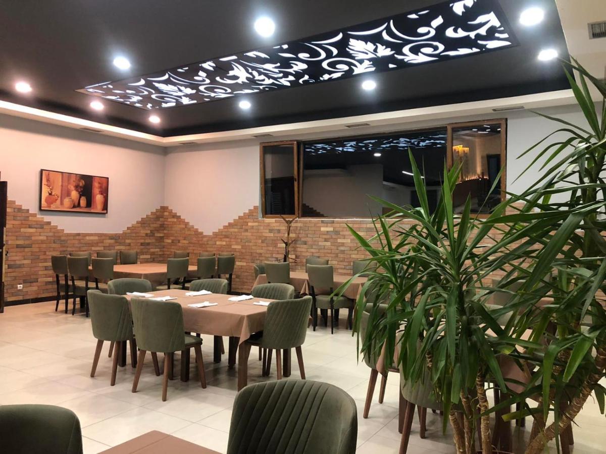 Peja INN - Housity