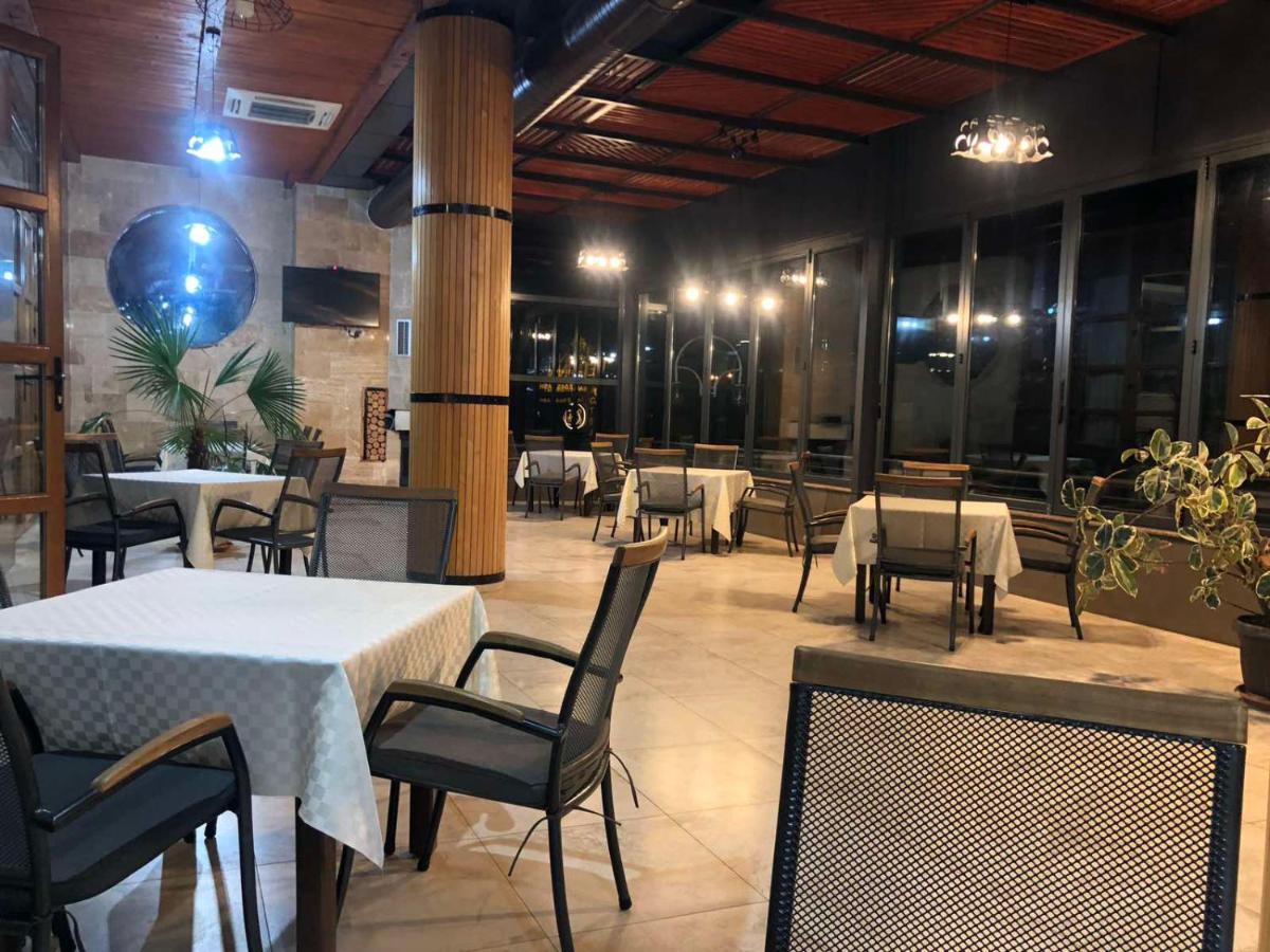Peja INN - Housity