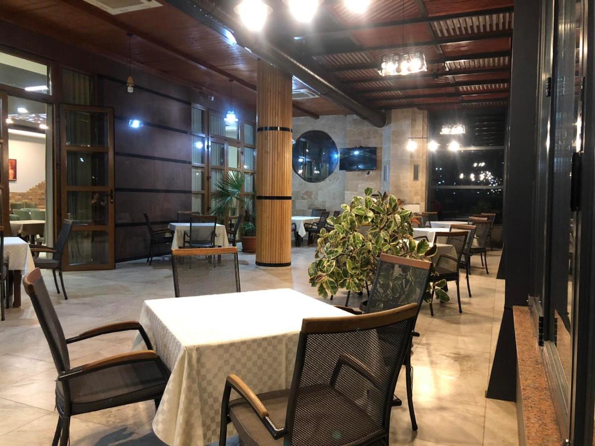 Peja INN - Housity
