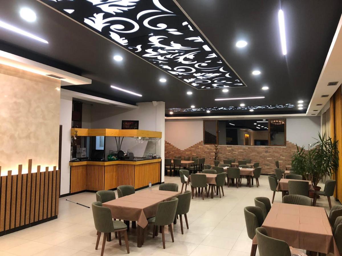 Peja INN - Housity