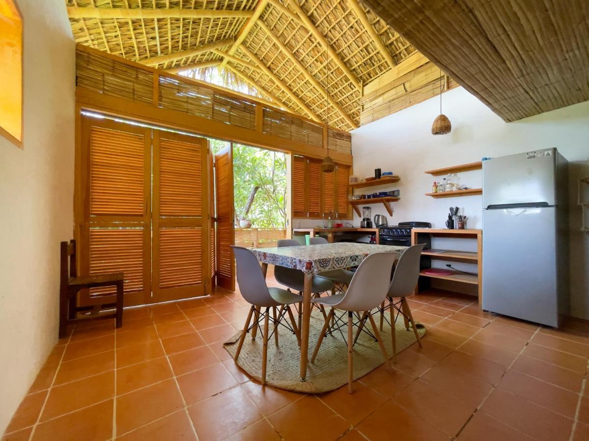 Posada La Sabila - Housity