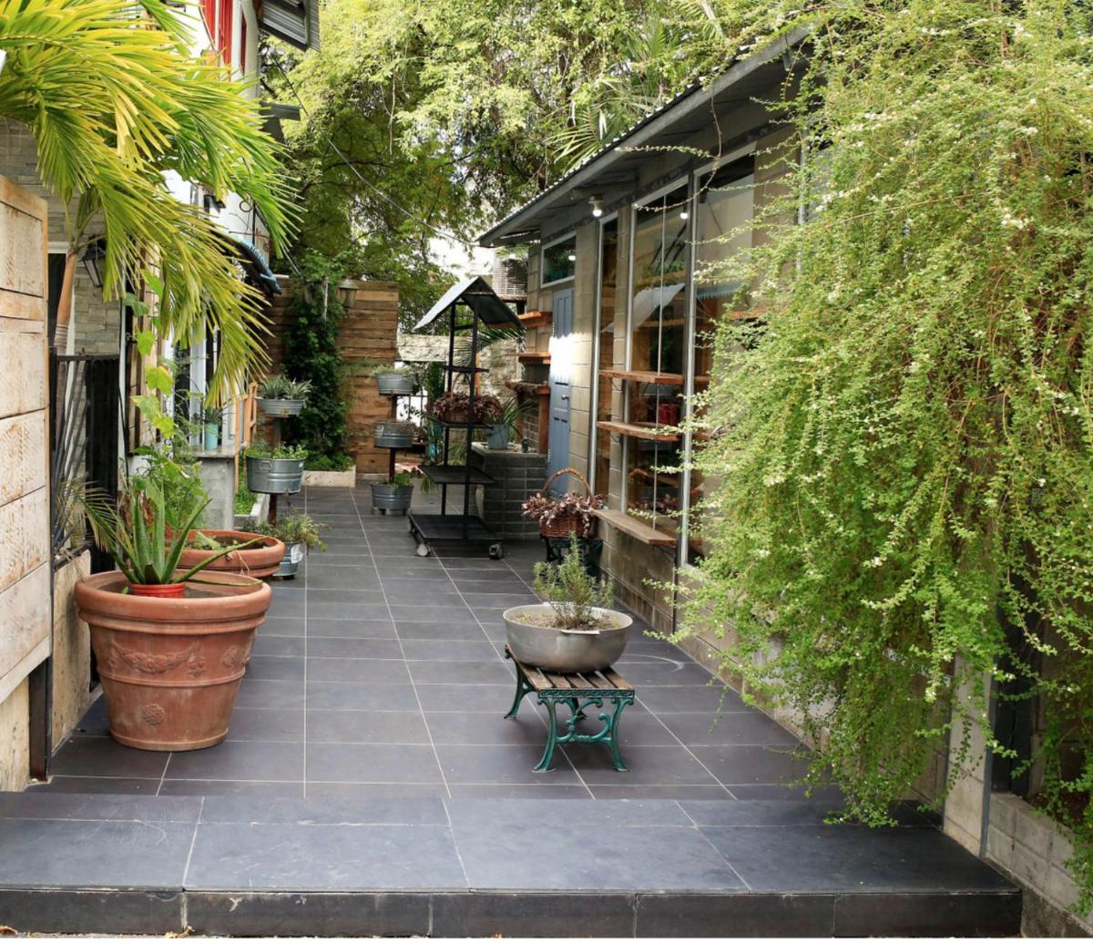 Casa La Granjita Market - Housity