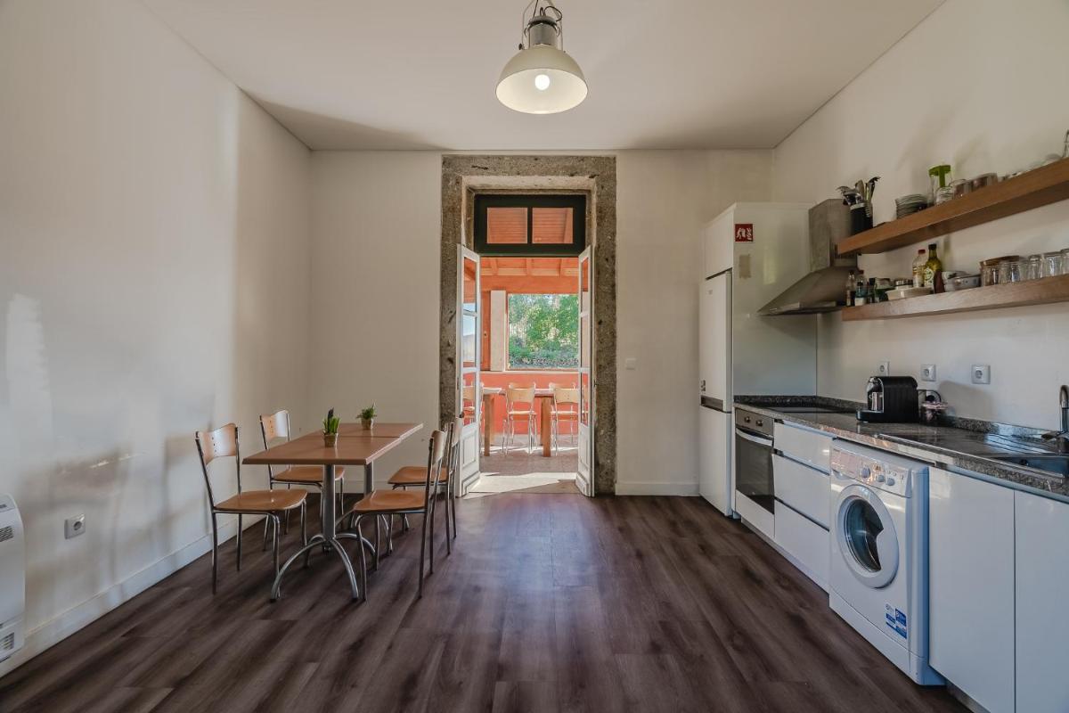Quinta Calheiros - Rural Place - Housity