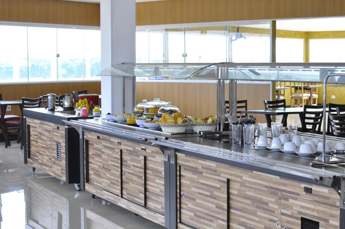 Hotel Lafayette - Housity