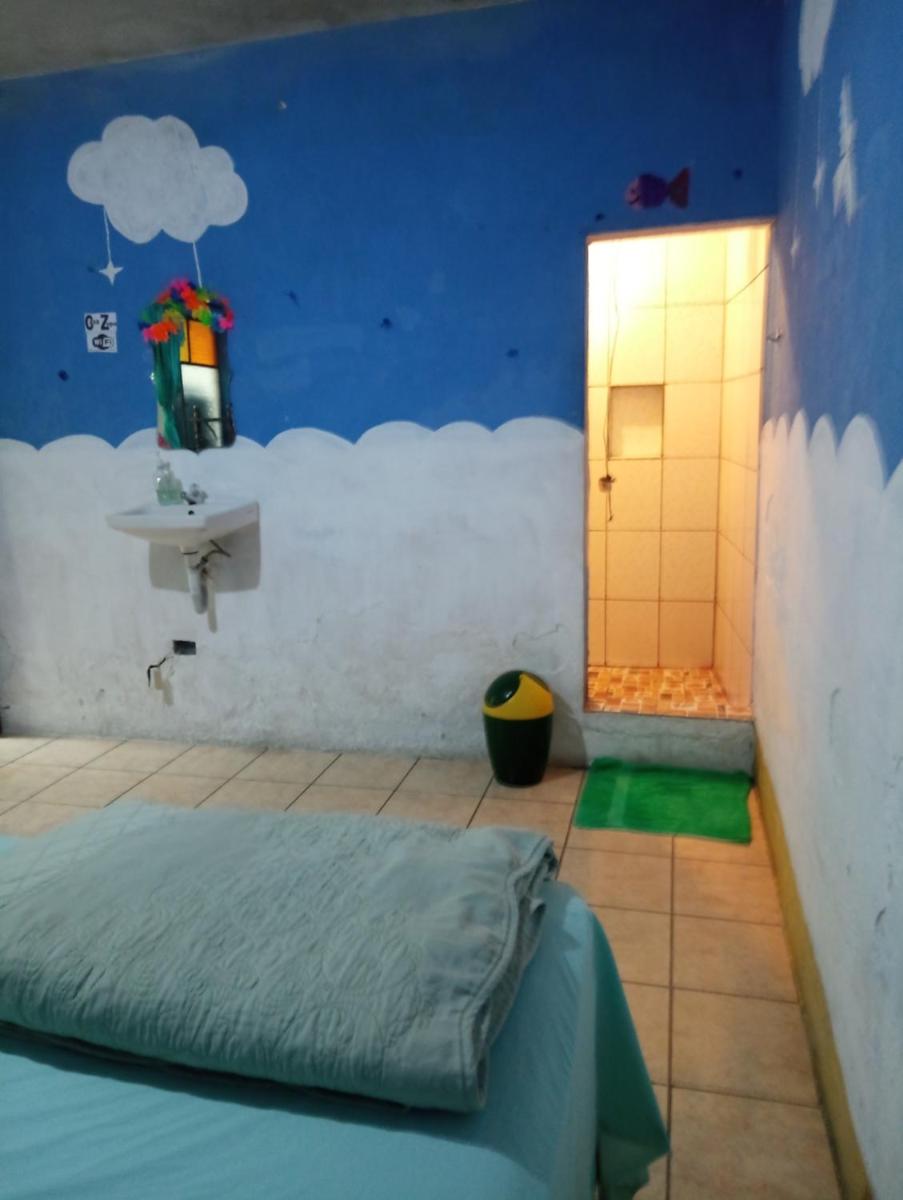 Casa Zope - Housity