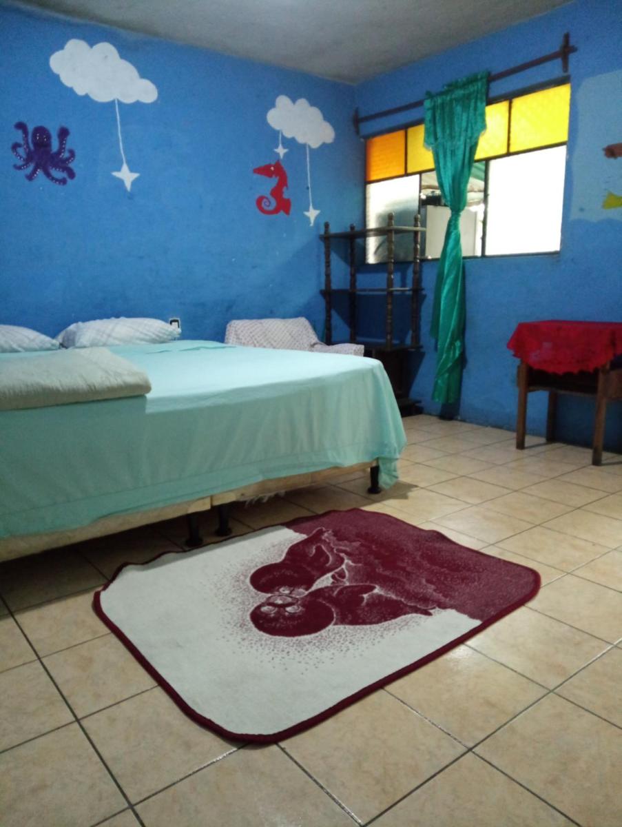 Casa Zope - Housity