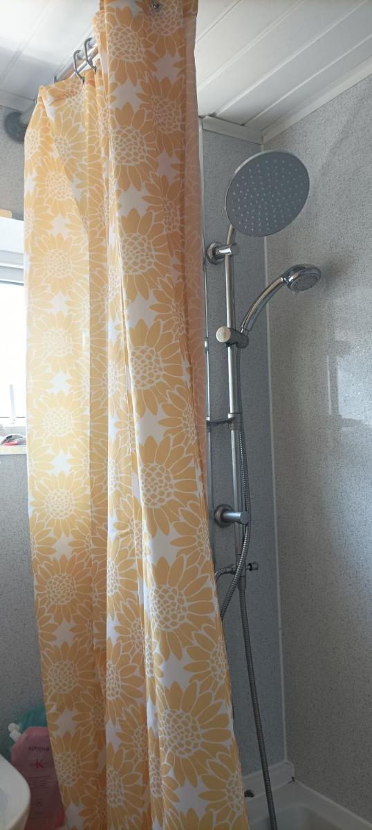 Rockrose Stay - Housity