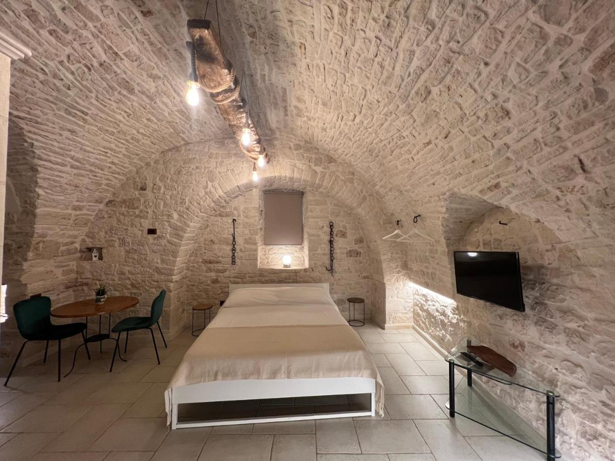 Il cantuccio - Housity