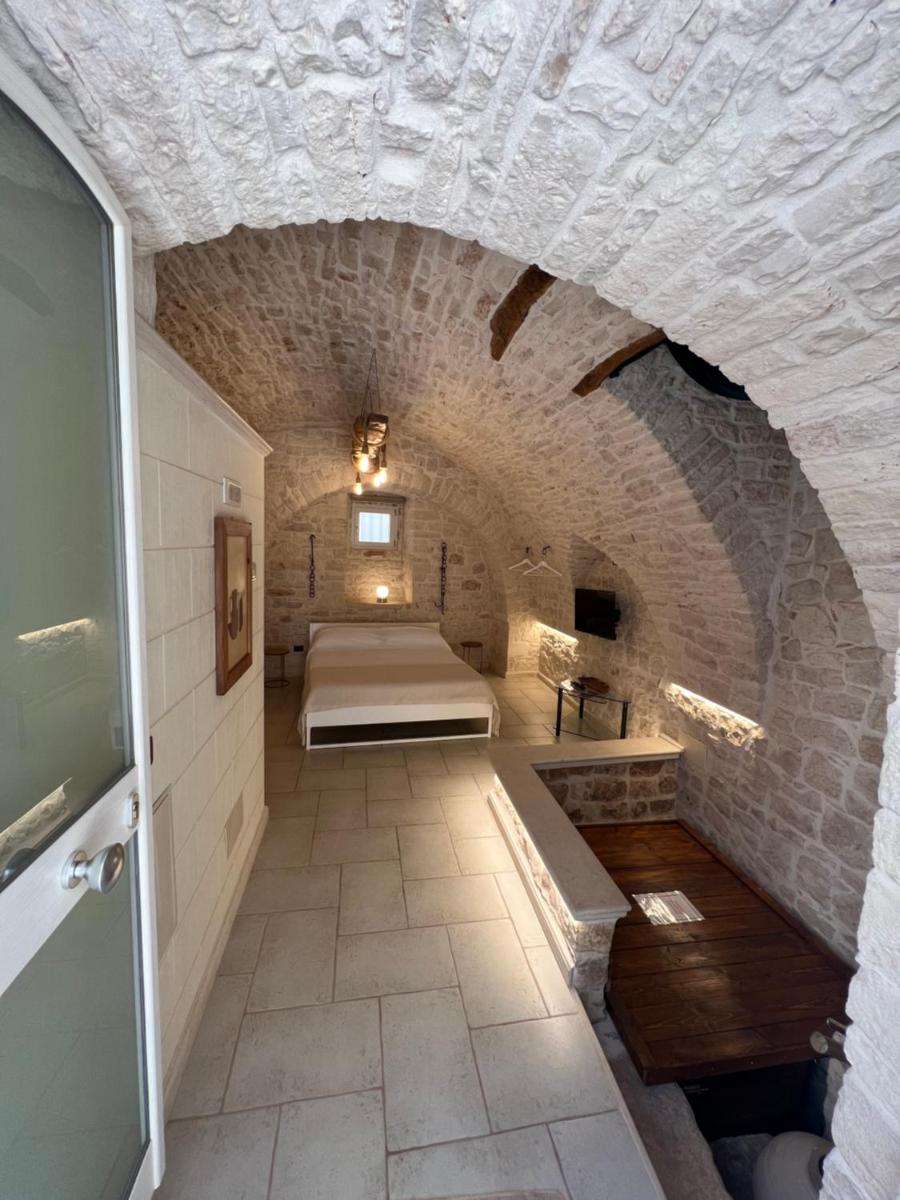 Il cantuccio - Housity