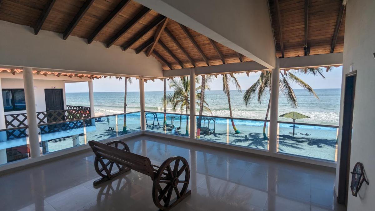 Beach Life Palomino - Hotel & Beach Club - Housity