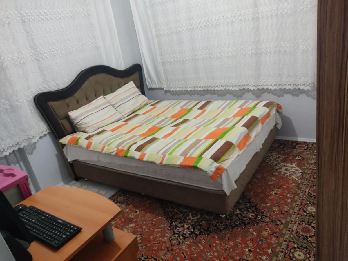 BE MY GUEST - Homestay ApartmentS Guest HouseS Sleeping Rooms - Housity