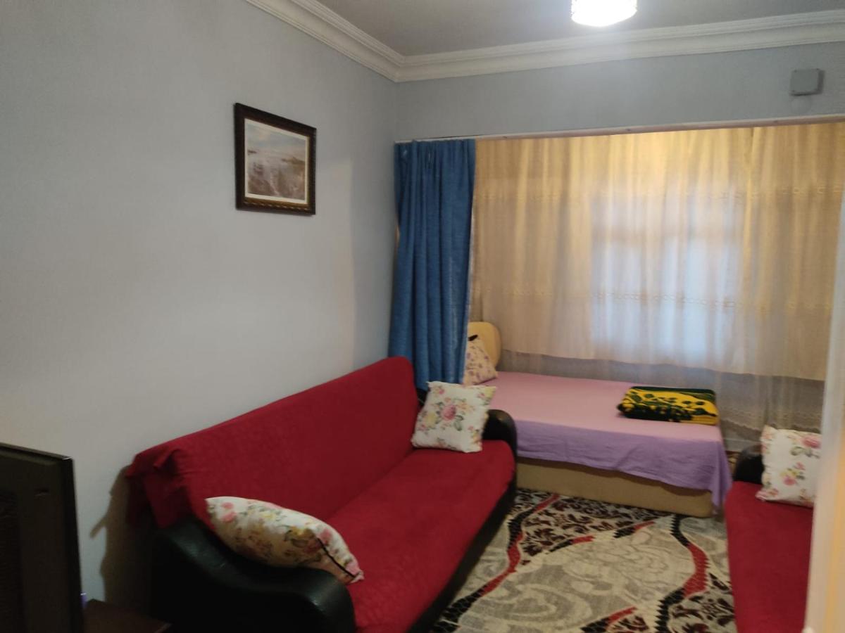 BE MY GUEST - Homestay ApartmentS Guest HouseS Sleeping Rooms - Housity