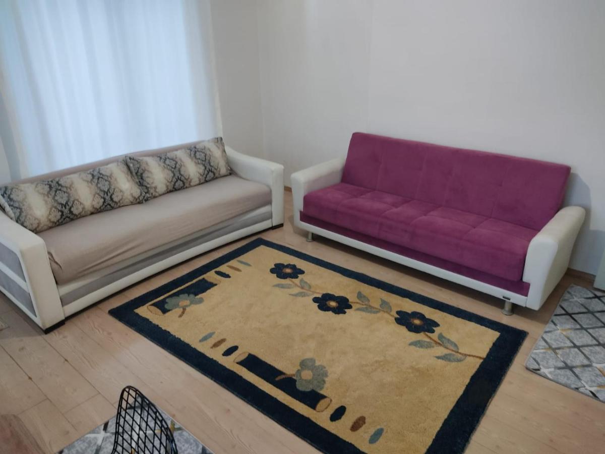 BE MY GUEST - Homestay ApartmentS Guest HouseS Sleeping Rooms - Housity