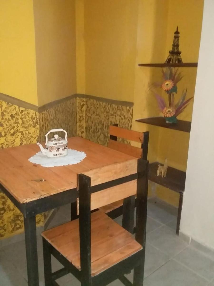 Centrico, cómodos y ecónomicos Departamentos, monoambientes completos y cuartos - Housity