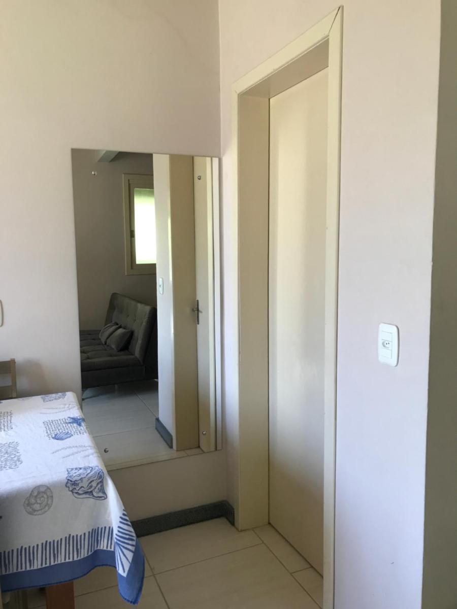 Casa no Vale dos Vinhedos - Housity