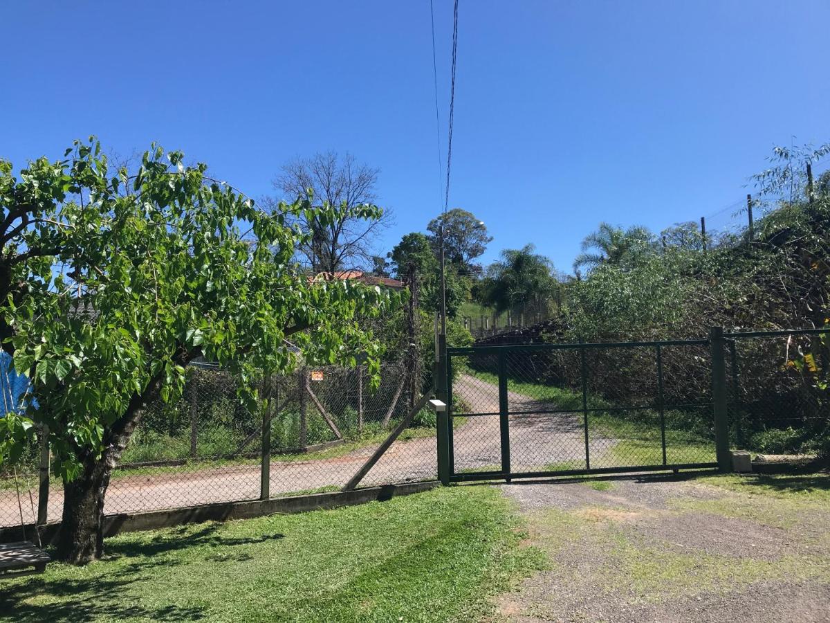 Casa no Vale dos Vinhedos - Housity