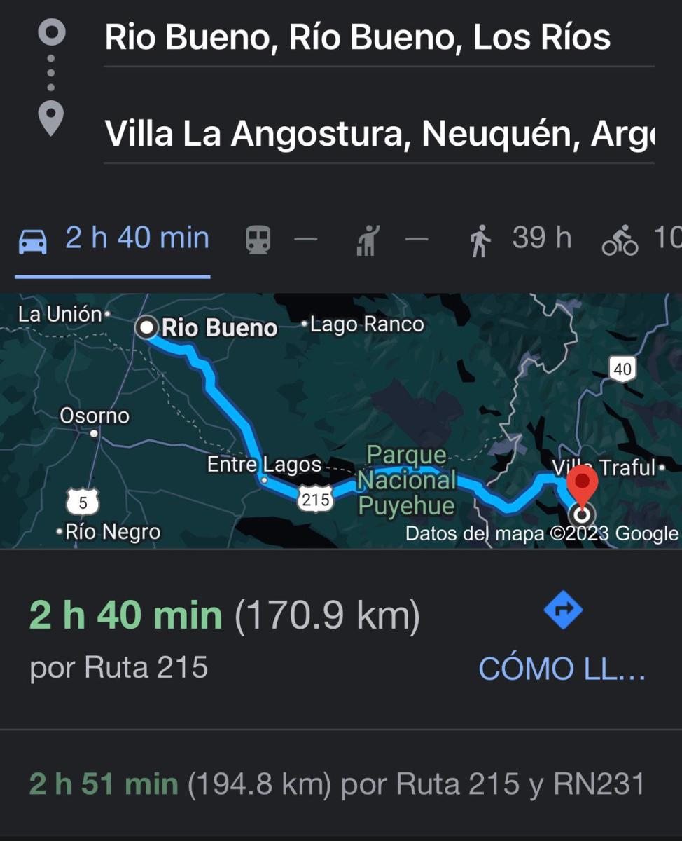 Altavista comodidad modernidad y seguridad - Housity