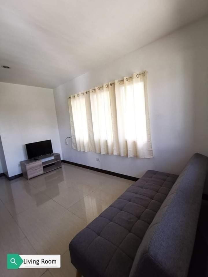 EJR APARTMENT - Housity