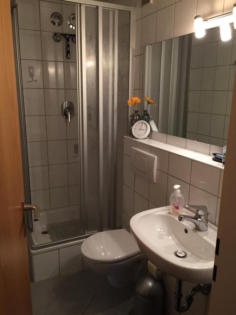 Suitetrails - Ferienwohnung Auszeit