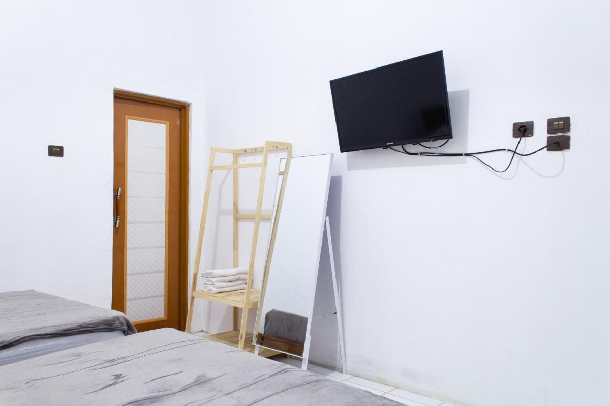 PUTRAJAYA HOTEL - Housity