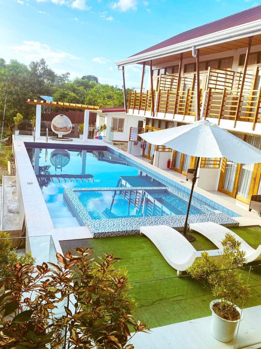 Ananda Resort - Housity