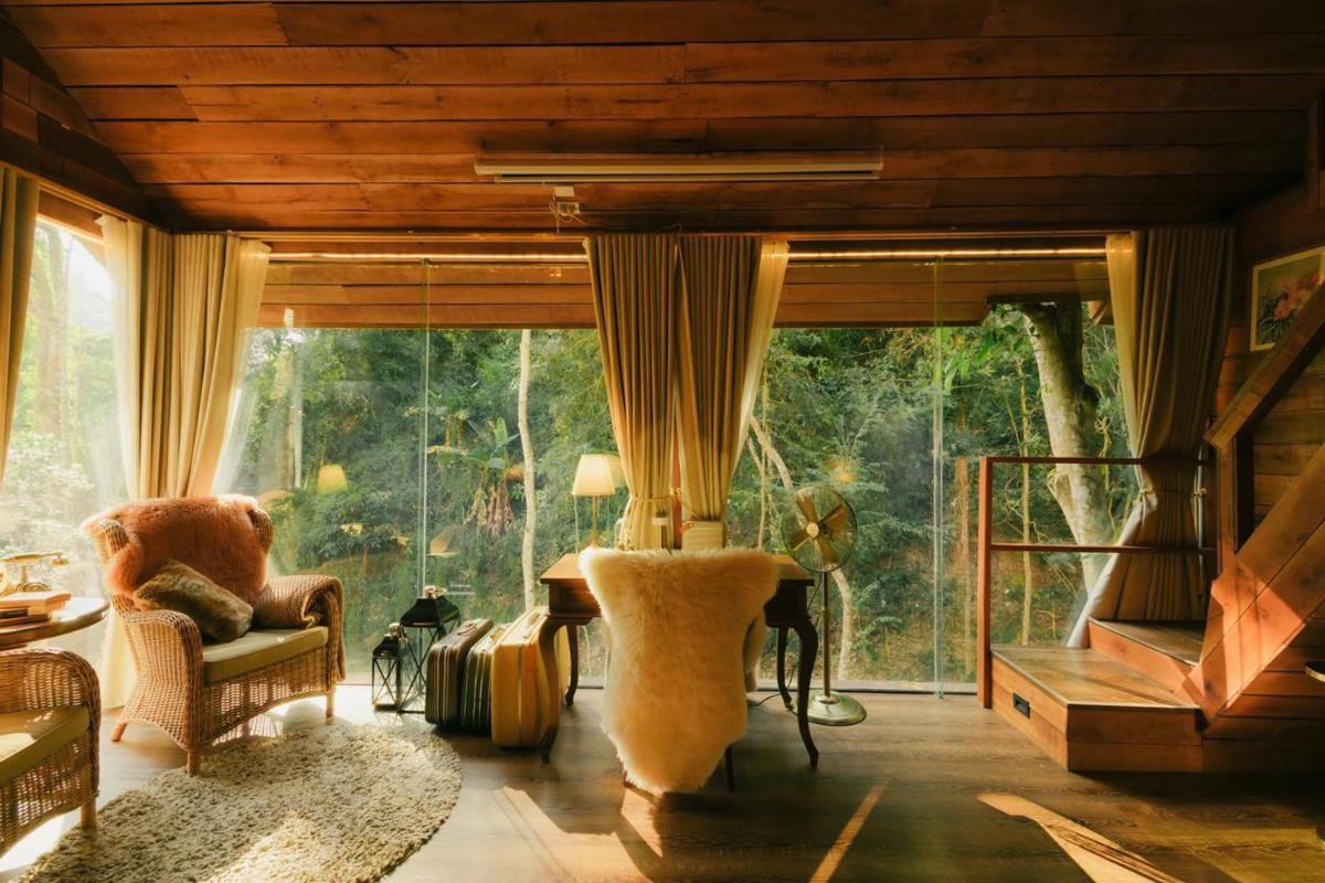 Cliffver คลิฟฟ์เวอร์ - Housity