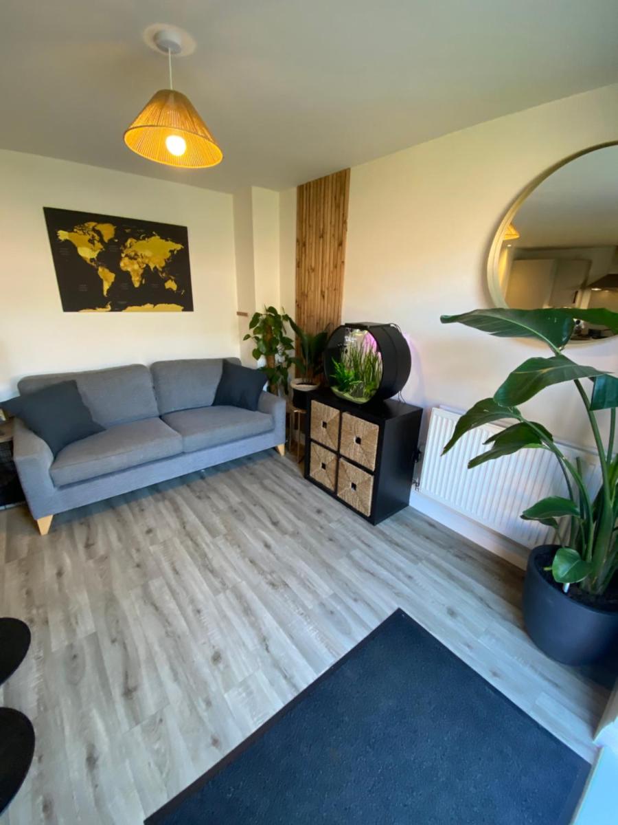 Single bedroom - Hampton Water, Peterborough - Housity