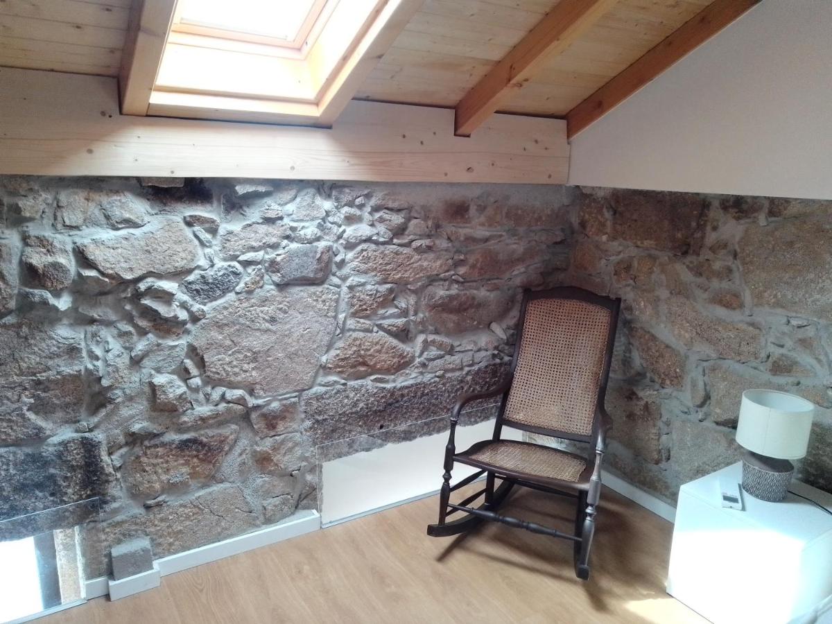 Casa da Florbela - Housity