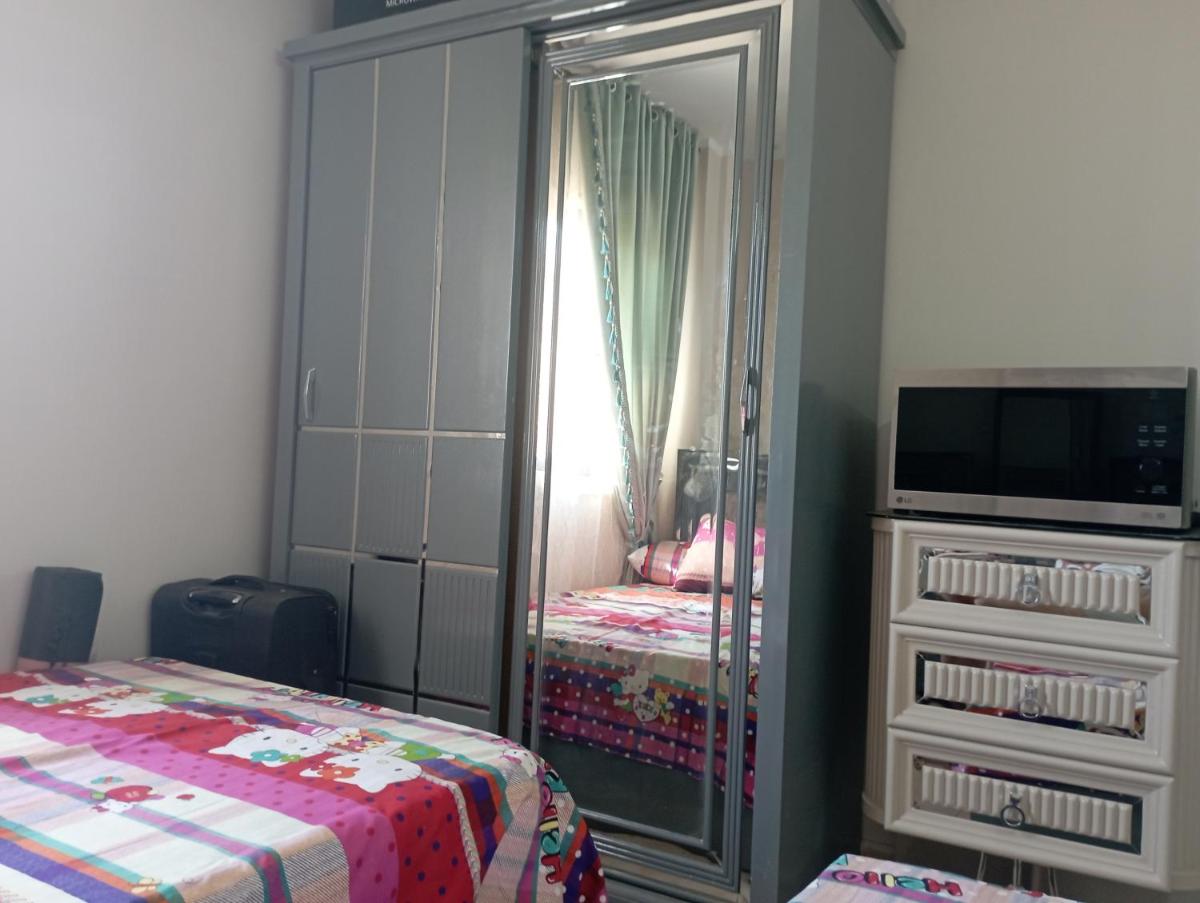 Holiday Inn fayoum - Housity