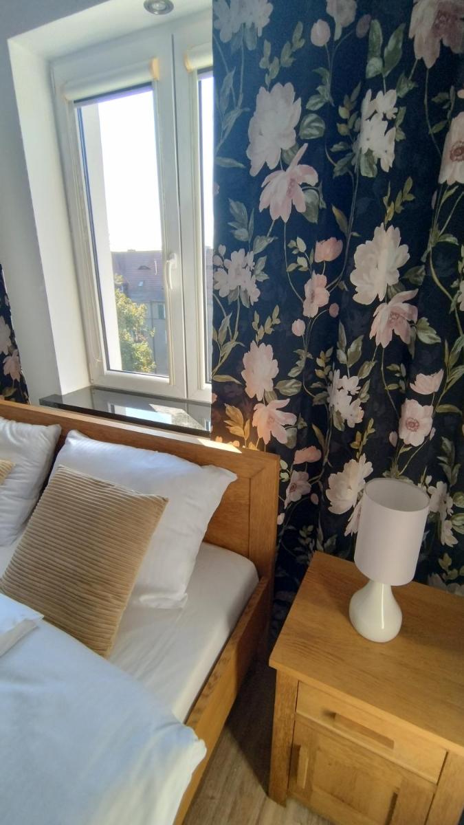 Tabago Studio 11 - Hizvo
