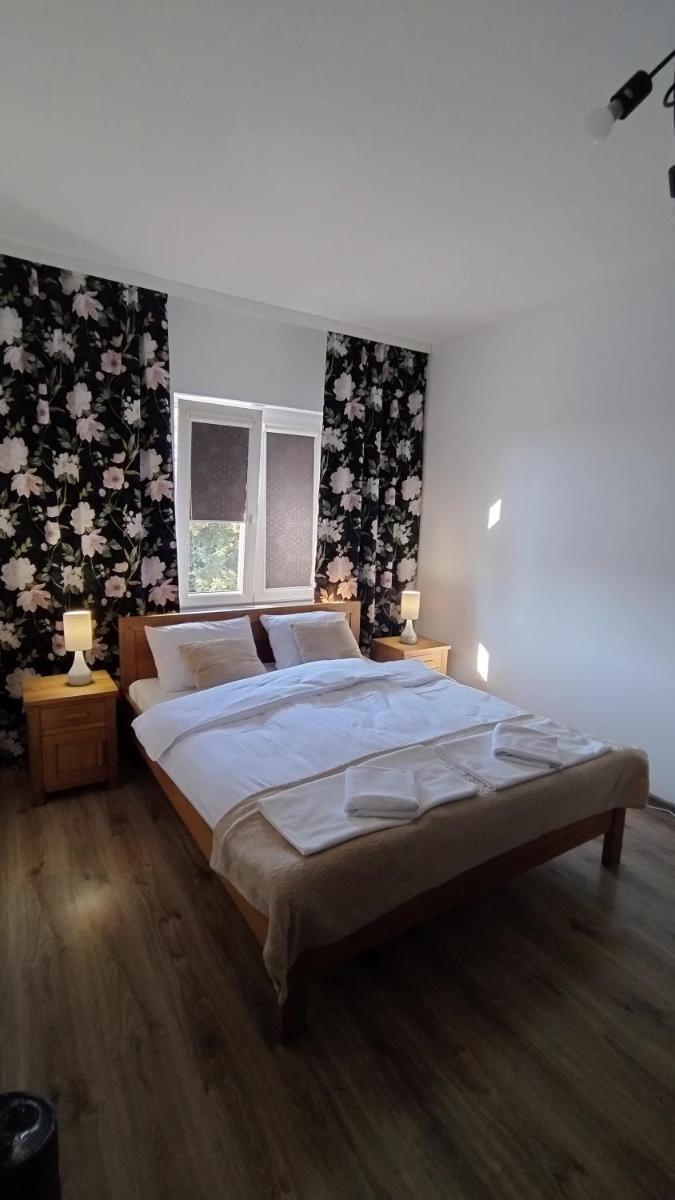 Tabago Studio 11 - Hizvo