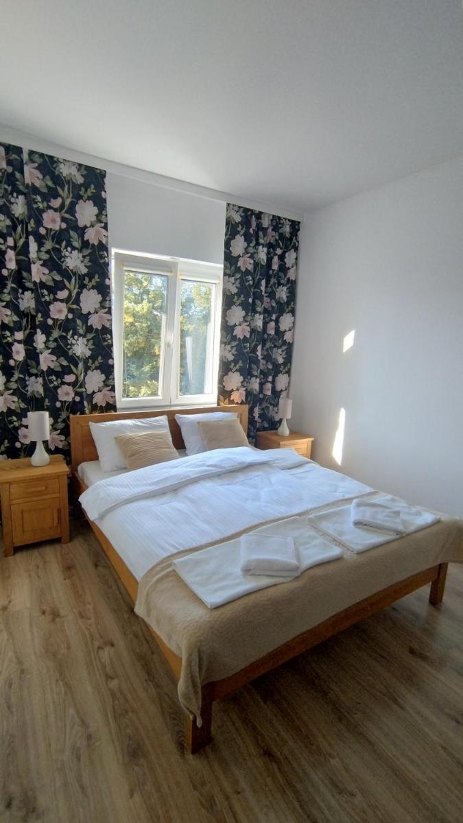 Tabago Studio 11 - Hizvo