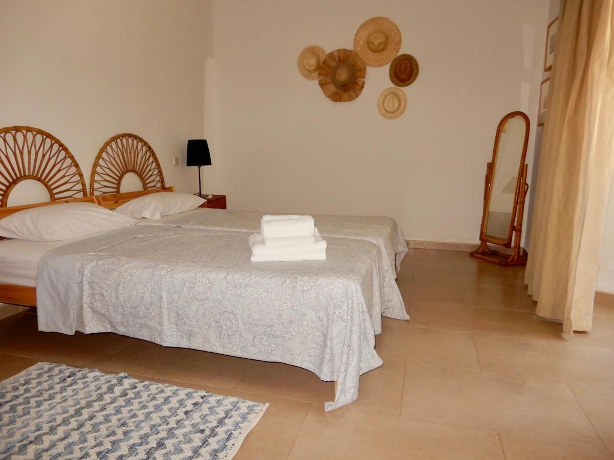 La Resinera - Housity