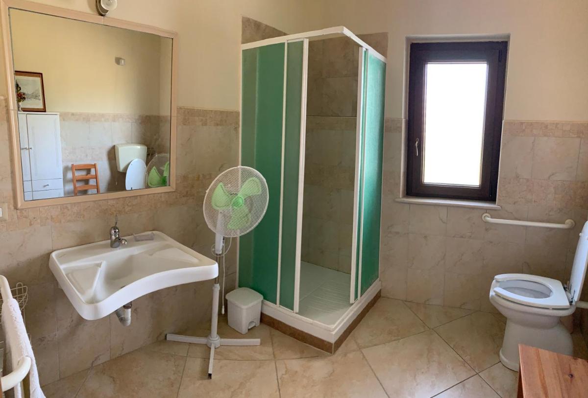 Pagnani Guest House - Housity