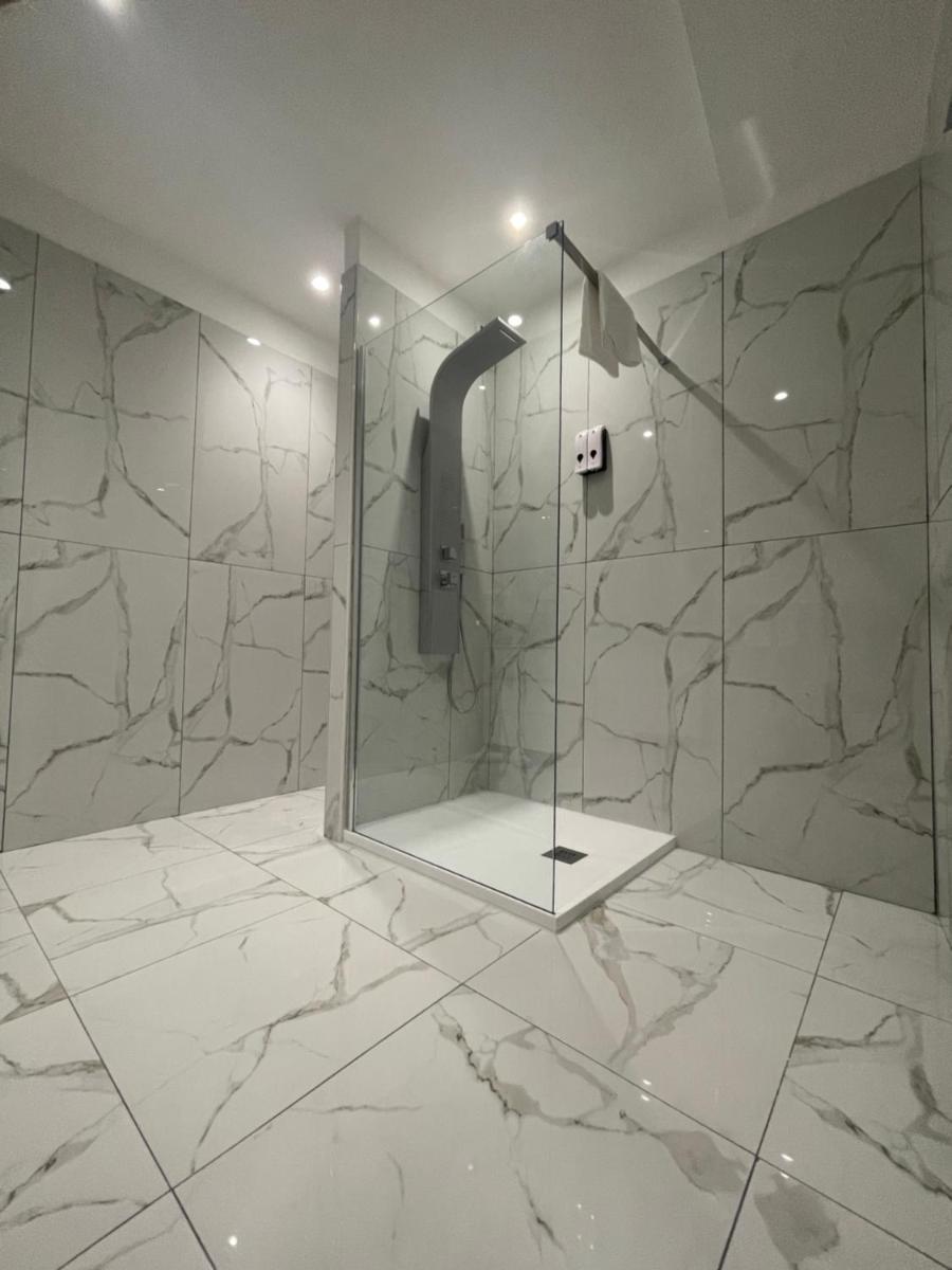 B&B Rossini Luxury 3 - Housity