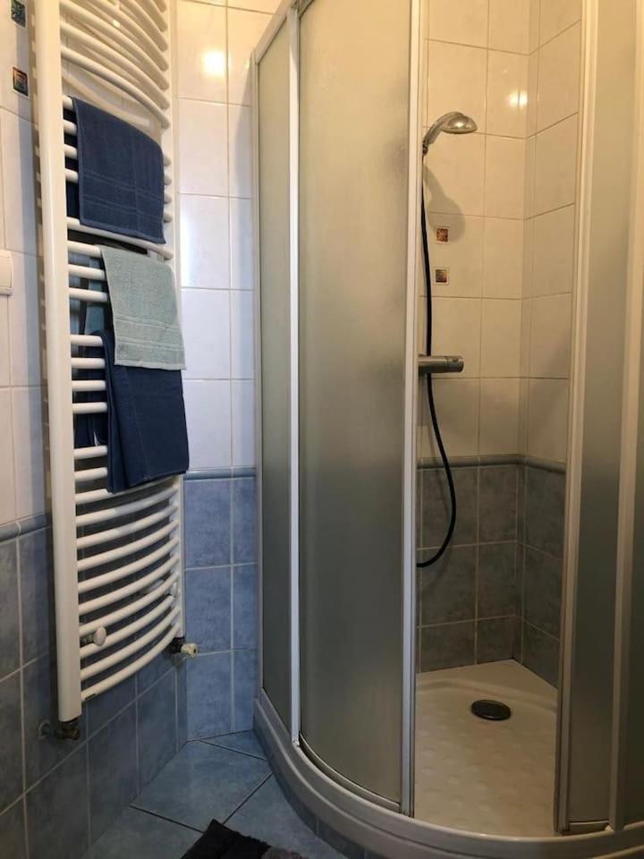 Appartement Cosy - Housity