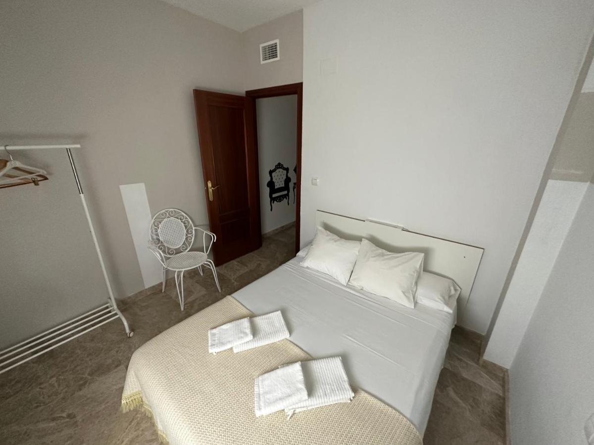 Casa tranquila y familiar - Housity